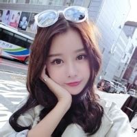 上海（雪代缘所在的黑帮基地） - 体育赛事直播在线观看 - 网络看电影